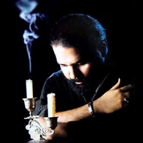 دانلود آهنگ ملکوت دانلود آهنگ ملکوت